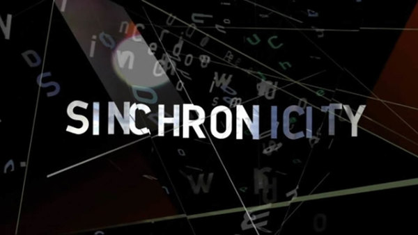 Sinchronicity - S01E06