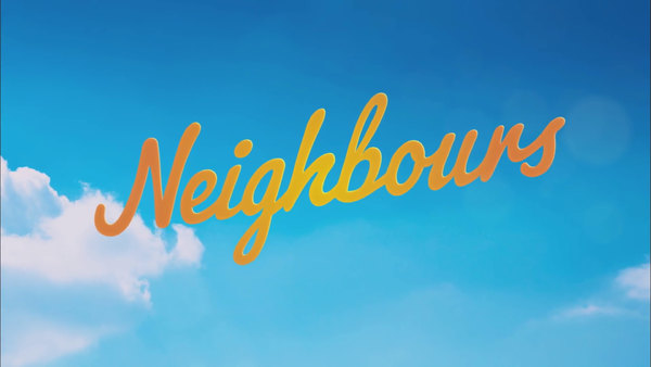 Neighbours - S38E109 - 