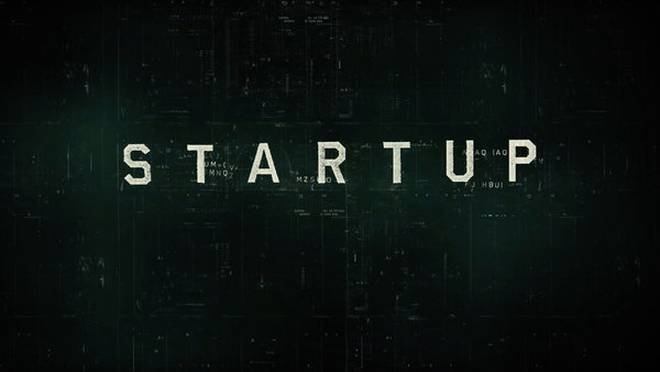 StartUp - Ep. 