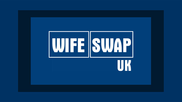 Wife Swap (UK) - S01E01 - Dee & Sonia