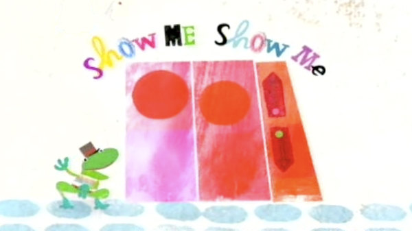 show-me-show-me-season-1-episode-2