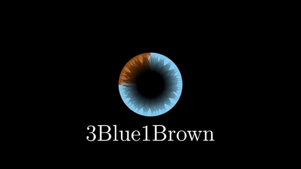 3Blue1Brown - S2021E01 - How (and why) to raise e to the power of a matrix | DE6