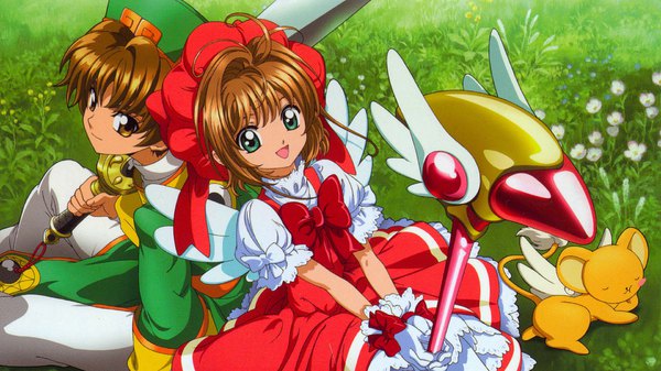 animes-sakura-card-captors-71