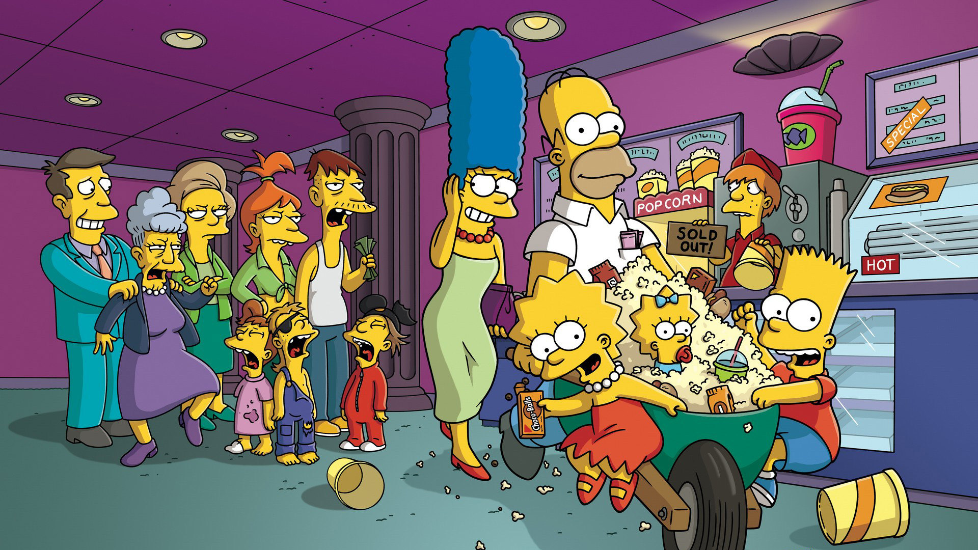 the-simpsons-season-36-countdown-how-many-days-until-the-next-episode