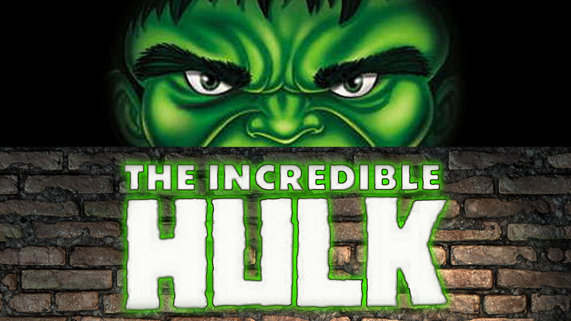 hulu incredible hulk missing episode