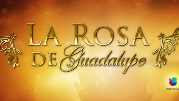 La rosa de Guadalupe Season 1 Episode 1