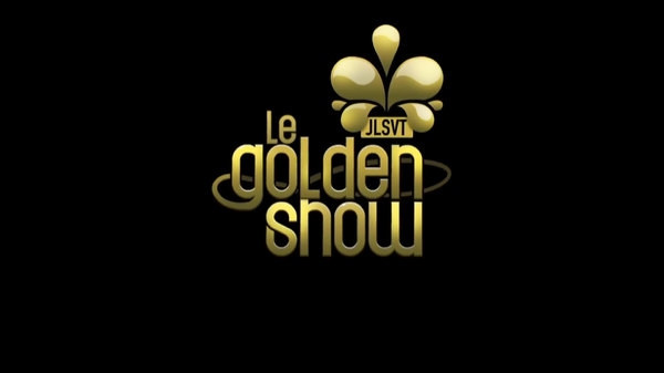 The Golden Show - S02E20