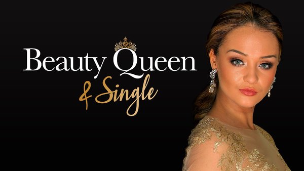 Beauty Queen and Single - S02E04 - Sinita