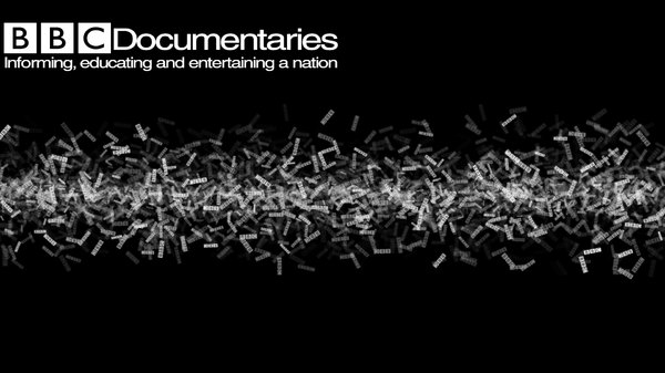 BBC Documentaries - S2024E43 - Paul Black: Under the Influence