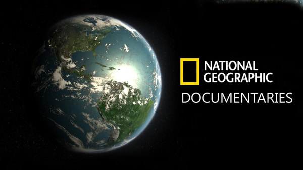 National Geographic Documentaries - S2022E01 - The Emirates From Above