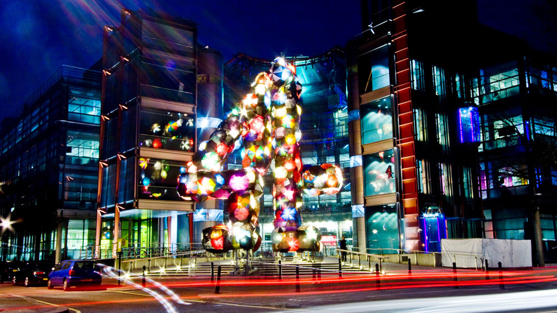 Channel 4 (UK) Documentaries episodes (TV Series 1982 Now)