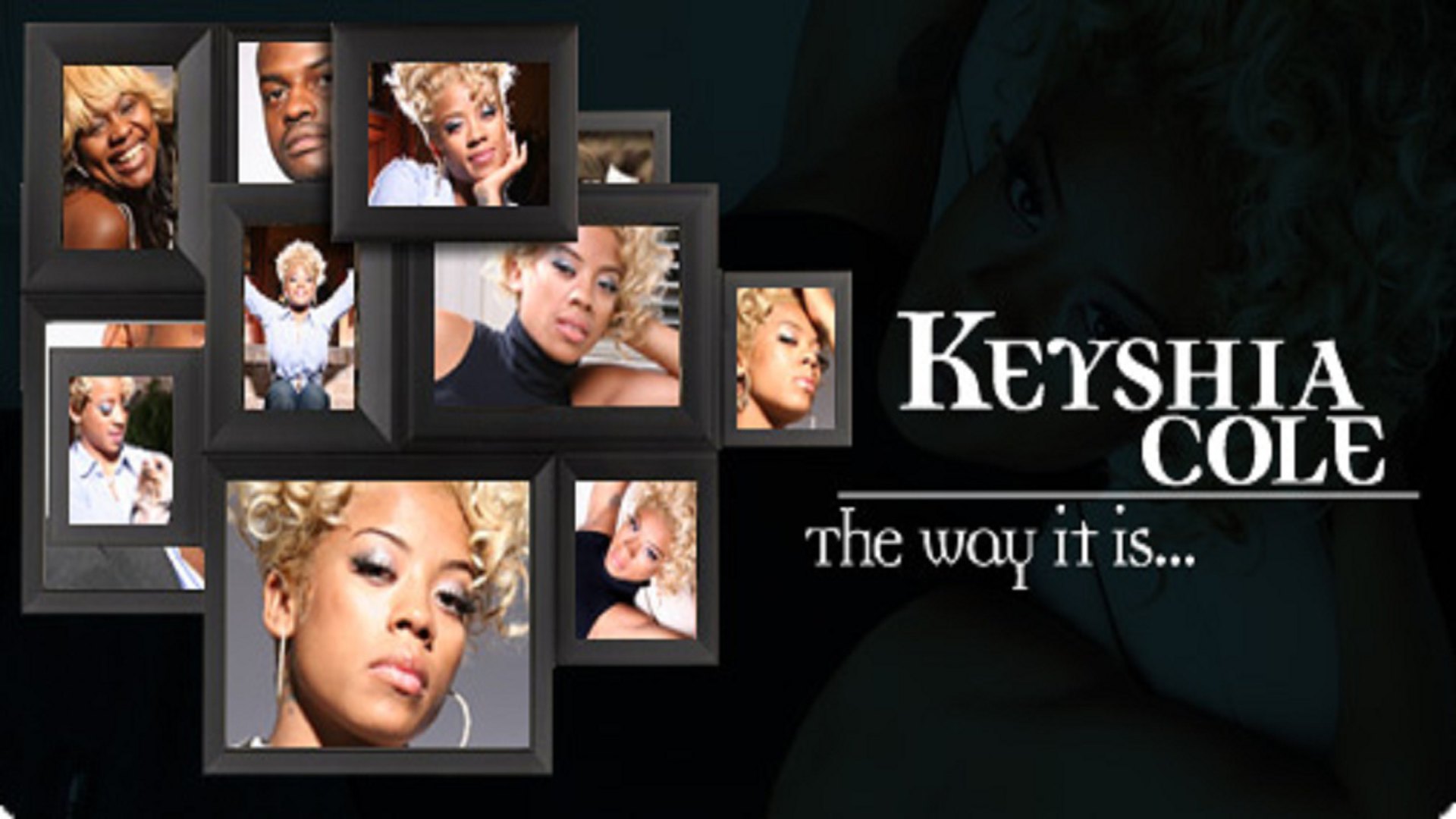 Keyshia Coles Manager The Lessons He Learned Along The Way - dgnhlek