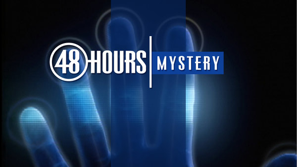 48 Hours - S33E15 - Chacey Poynter: Witness to Murder