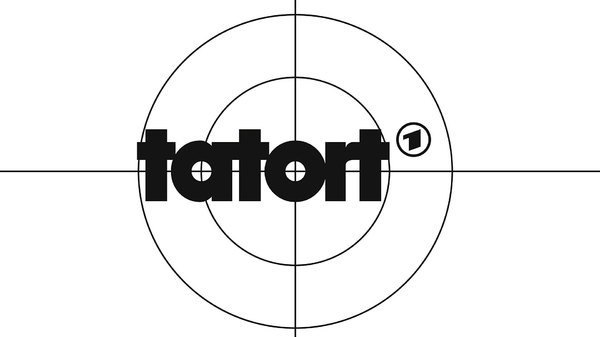 Tatort - S01E01