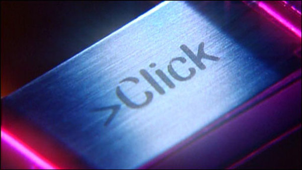 Click - S2011E25 - 11/06/2011