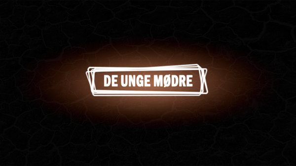 De Unge Mødre - S28E10 - 