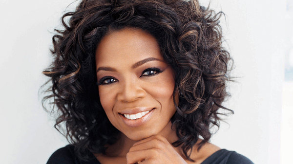 Oprah's Next Chapter - S03E04 -  Rob Lowe 
