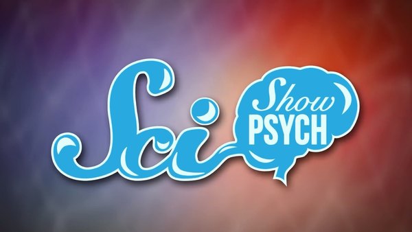 SciShow Psych - S2021E13 - Meet Your Microglia: Your Brain's Overlooked Superheroes