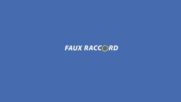 Faux Raccord - S10E28 - 