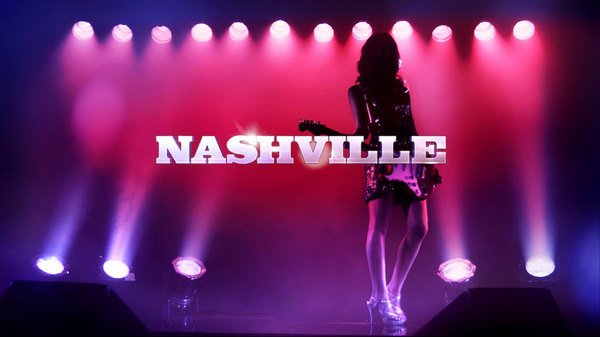 Nashville - Ep. 