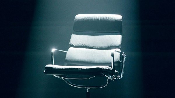 Celebrity Mastermind - S18E11