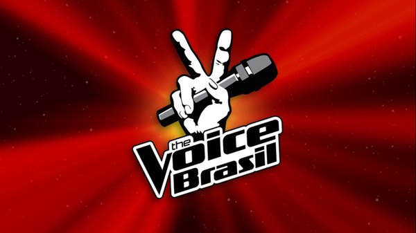 The Voice Brasil - S07E23
