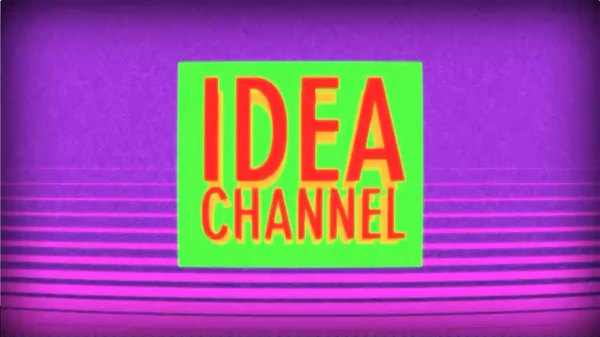 PBS Idea Channel - S01E15 - Is Dubstep Avant Garde Musical Genius?