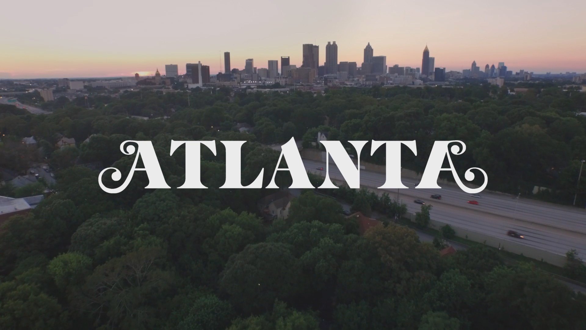 Atlanta (TV Series 2016 2022)