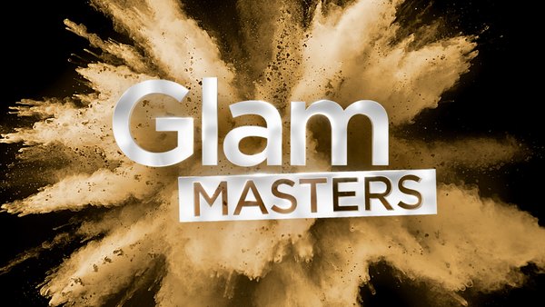 Glam Masters - S01E08 - And Glam Masters is ...