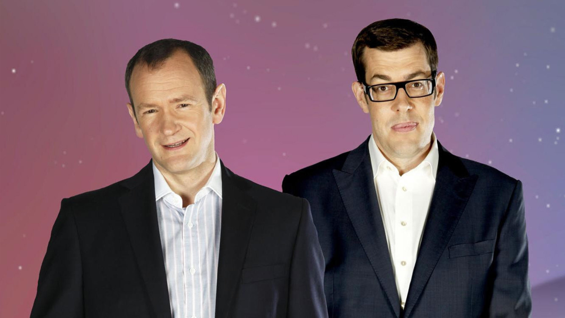 pointless-episodes-tv-series-2009-now