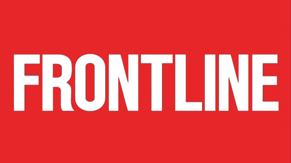Frontline - S2024E04 - Documenting Police Use of Force
