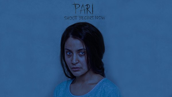 Pari - Ep. 