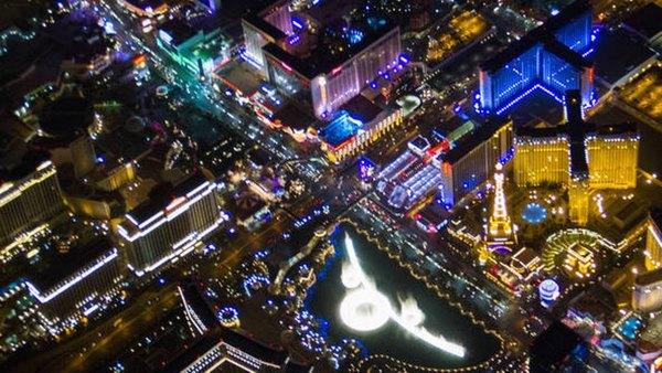 Aerial Cities - S01E01 - Las Vegas 24