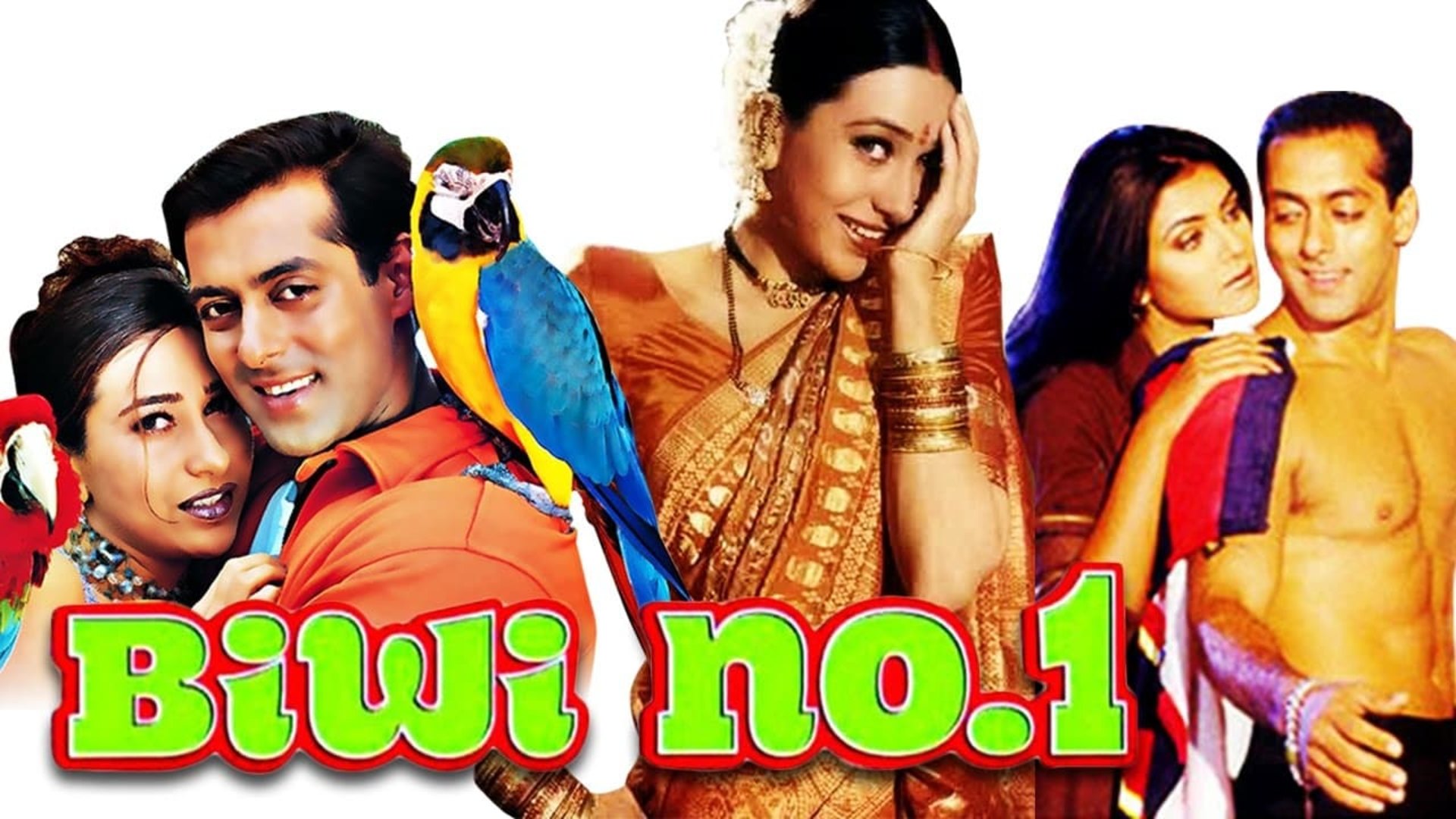 biwi-no-1-1999