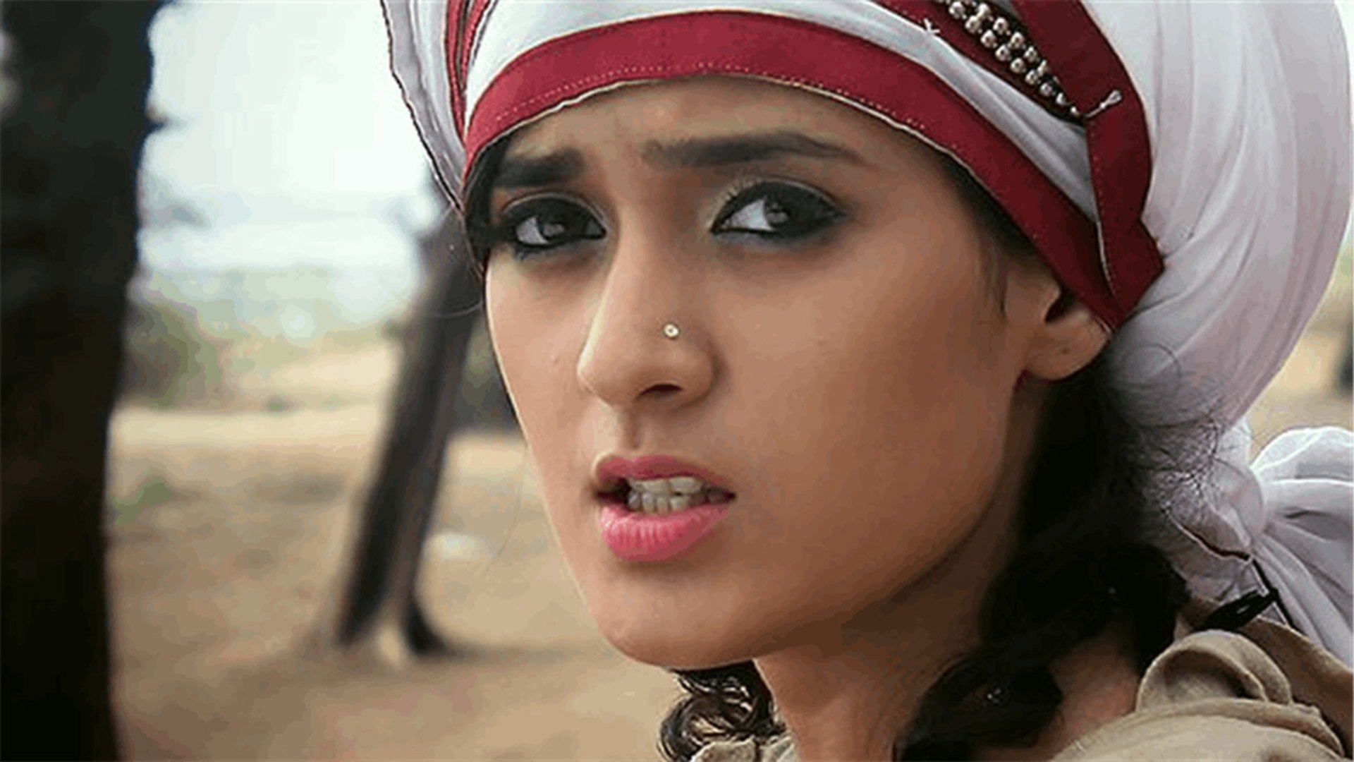 razia sultan season 2 netflix release date razia sultan season 2 netflix release date