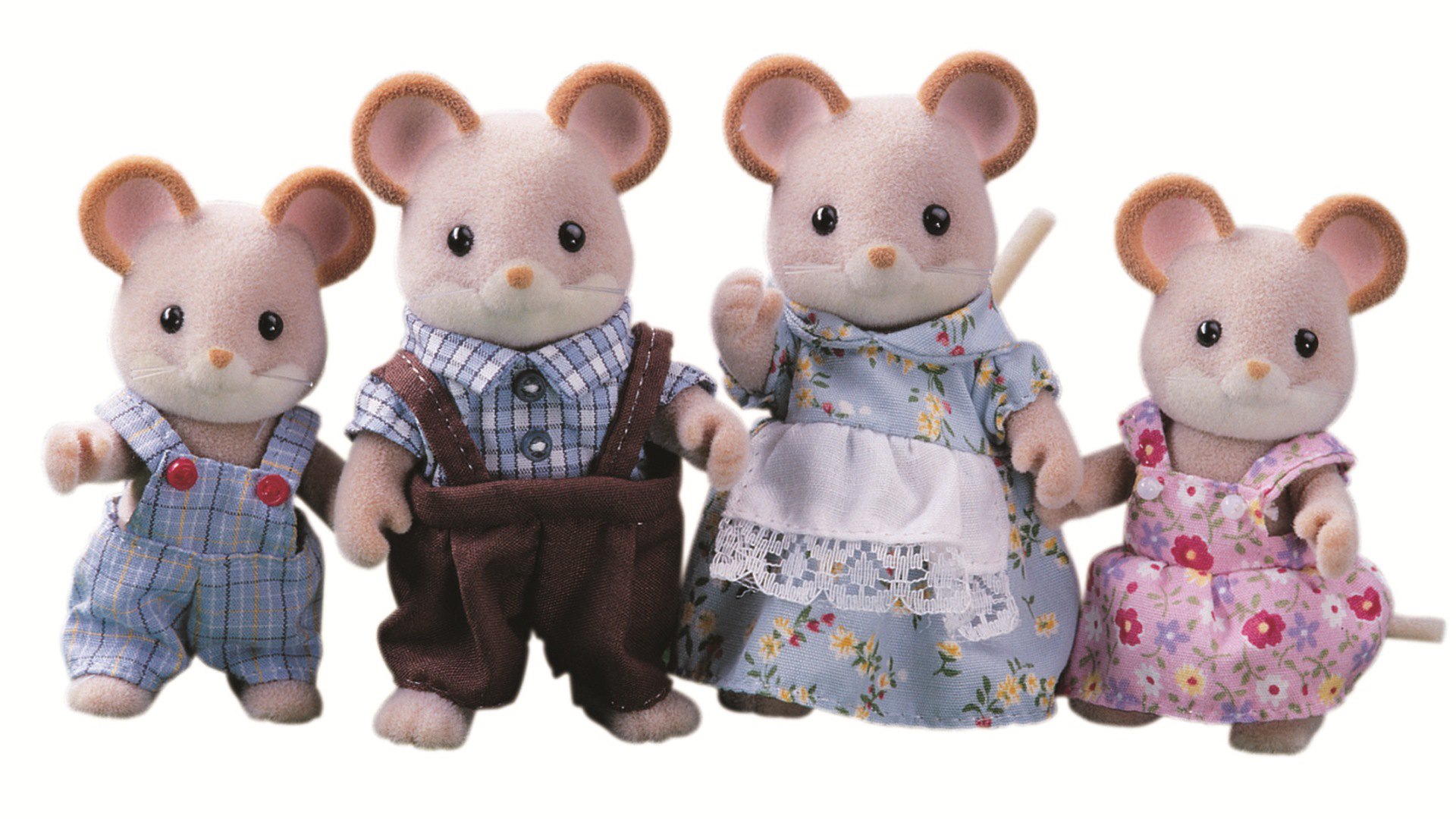 sylvanian-families-tv-series-1987