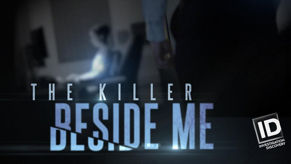 The Killer Beside Me - S01E01 - Target on Her Back