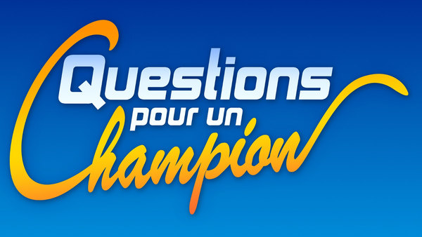 Questions pour un Champion - S2020E824 - 2020-08-24