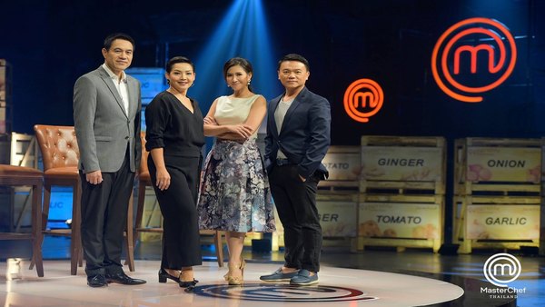 MasterChef Thailand - S06E10 - 