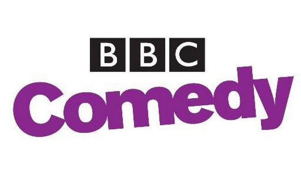 BBC Comedy - S2020E06 - Bumps