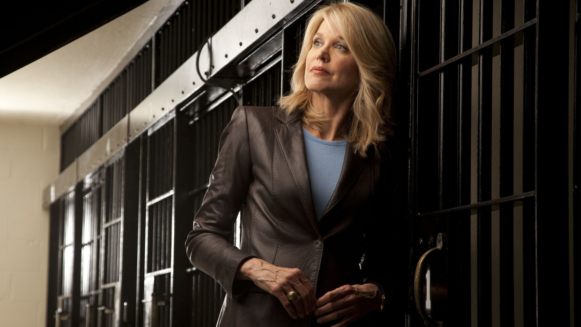 Best On The Case With Paula Zahn Episodes On the Case with Paula Zahn (TV Series 2009 - Now)
