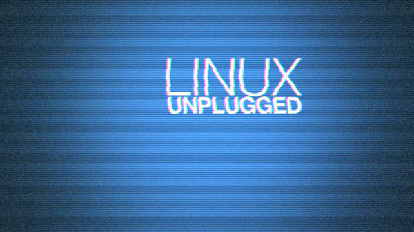 LINUX Unplugged - S01E01 - Too Much Choice