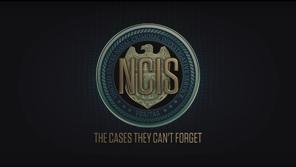 NCIS: The Cases They Can't Forget - S03E07 - Never Forget