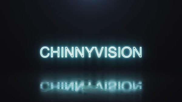 ChinnyVision - S01E185