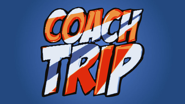 coach trip series 13