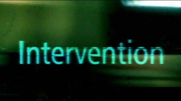 Intervention - S24E06 - Tina