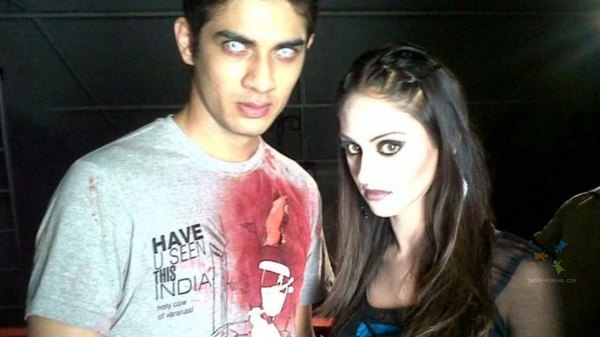 aahat season 4 all episodes free download