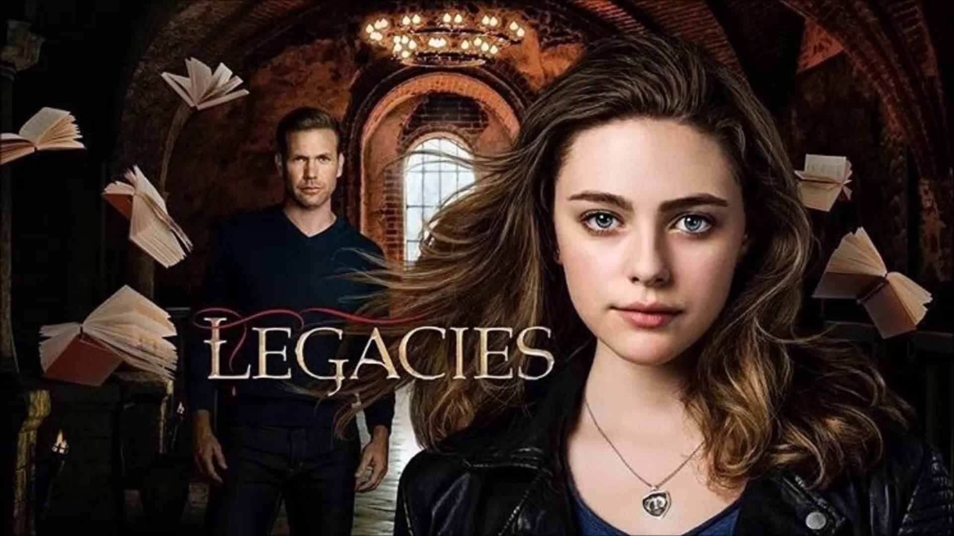 legacies-countdown-how-many-days-until-the-next-episode