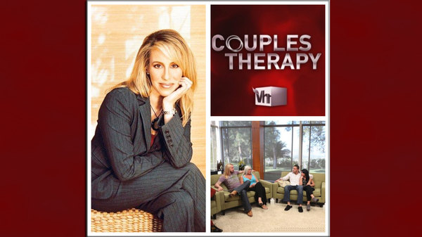 Couples Therapy Season 1 Episode 1   6905402ea386cda4 W 