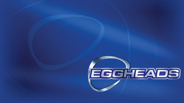 Celebrity Eggheads - S08E04 - 